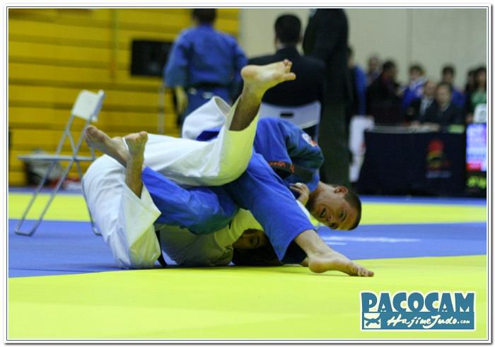 FFS20 10 PC1021